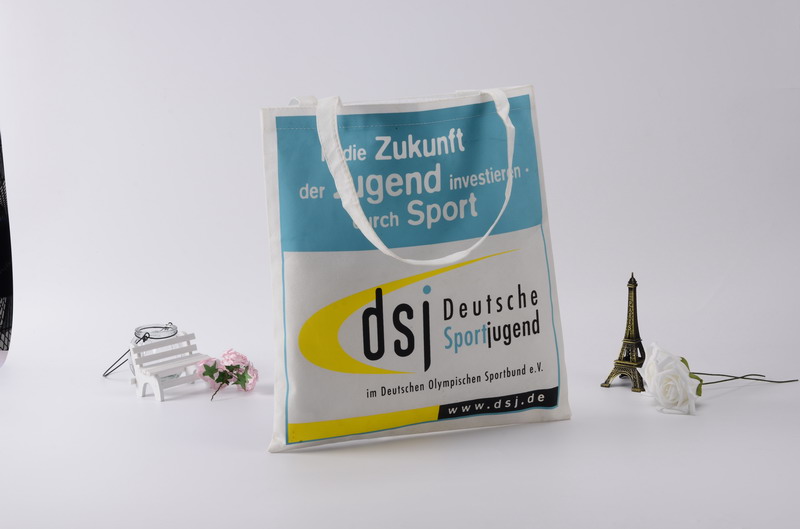 nonwoven bag SOIT002