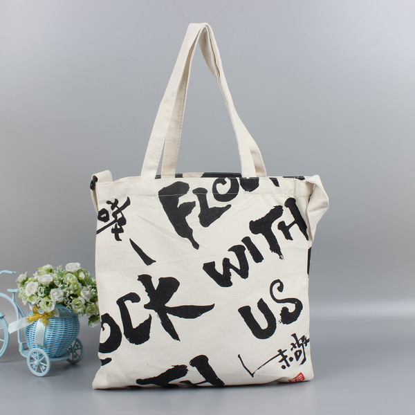 cotton bag SOIT001