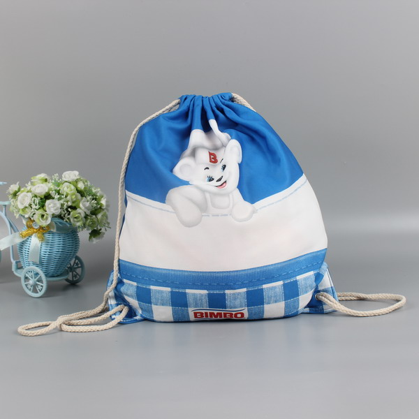 drawstring bag SOIT001