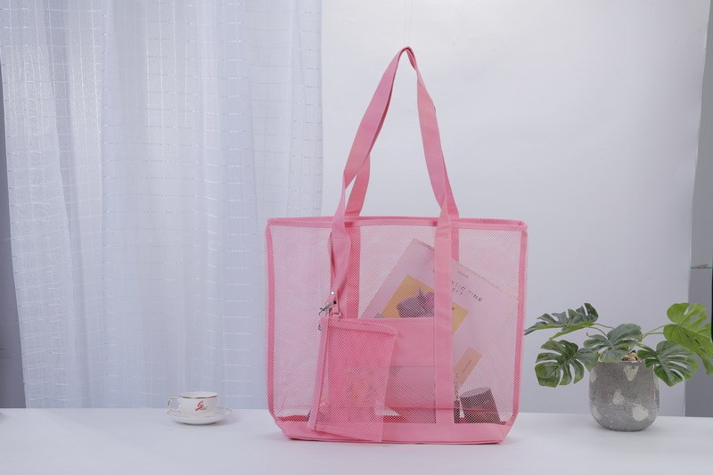 mesh bag SOIT001